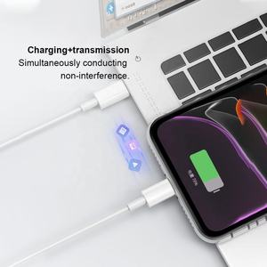 Cable <span class=keywords><strong>USB</strong></span> Tipo <span class=keywords><strong>C</strong></span> de Carga Rápida al por Mayor, Cable <span class=keywords><strong>USB</strong></span> <span class=keywords><strong>a</strong></span> Tipo <span class=keywords><strong>C</strong></span> de 1M 2M <span class=keywords><strong>3M</strong></span>, Cable <span class=keywords><strong>USB</strong></span> <span class=keywords><strong>A</strong></span> <span class=keywords><strong>a</strong></span> <span class=keywords><strong>C</strong></span> 2A, Precio de Fábrica - Product Image 3