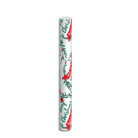 Cadeau promotionnel pour le Nouvel An Saint Valentin Noël Bâton en mousse lumineux à LED Bâton en mousse de vente chaude pour les fêtes Concerts