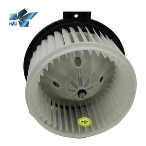 Moteur de ventilateur de chauffage pour Geely MK GC6 GC3, moteur de ventilateur de voiture, moteur de climatisation - Product Image 3