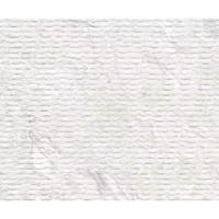 Carrelage flexible translucide pour mur extérieur, perméable à la lumière, résistant aux UV, revêtement MCM, imperméable, ignifuge, pierre artificielle
