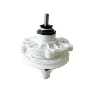 Fabricante lavadora caja de cambios piezas reductor lavado superior Lod máquina caja de cambios alféizar - Product Image 5