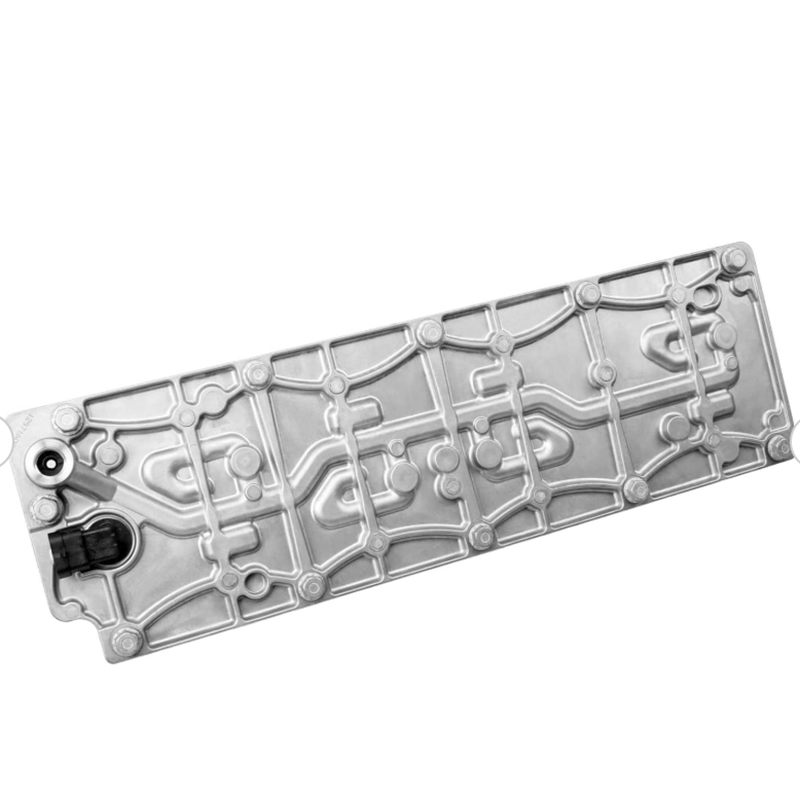 Briggs And Stratton Oem Parts Briggs & Stratton 690822 Push Rod Guide - Briggs & Stratton Online Store Briggs & Stratton 690981 & 690982 Push Rods Replacement - Foto 3