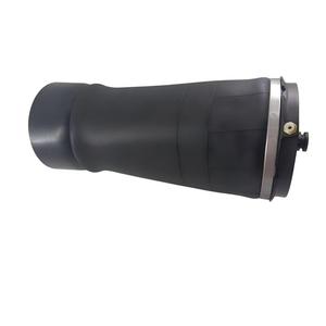 ถุงลมสปริงช่วงล่างรถยนต์ ด้านหลังขวา/ซ้าย LR034262 LR044853 สำหรับแลนด์โรเวอร์ เรนจ์โรเวอร์ L405/L494 ปี 2013- - Product Image 5