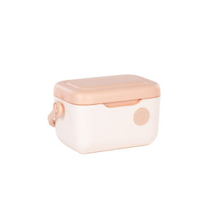 12L Lightweight Cooler High Quality Portable <b>Food</b> Storage Picnic Camping - Product Image 5