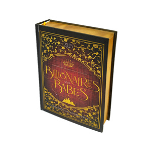 Tùy chỉnh giá rẻ cuốn tiểu thuyết cuốn Sách bìa cứng các tông với phun cạnh Hội Đồng Quản Trị in ấn cuốn sách trên nhu cầu dịch vụ giấy chất liệu - Product Image 4