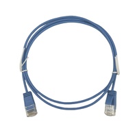 Cable Ethernet Cat5, Cat5E, Cat7 SFTP, Venta al Por Mayor de Fábrica, Diferentes Empaques Disponibles, Varios Colores