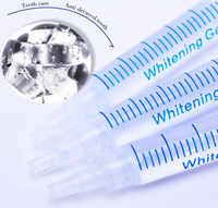 Seringue de Gel de blanchiment des dents, rechargeable, facile à utiliser, ml, avec prix Bestar