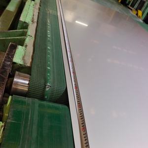 TA3/<span class=keywords><strong>Gr3</strong></span> <span class=keywords><strong>titanium</strong></span> plaat - Product Image 6