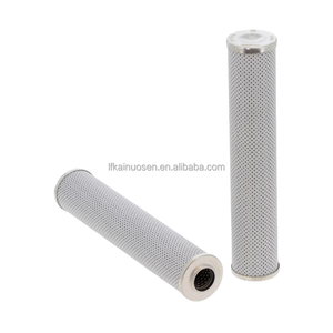 מסנן הידראולי d010bh3hc 0660d010bh3hc 0660d010bh3hcv 0660d010bh4hcv 0660d010bh4hcv 0660d010bhcv - Product Image 1