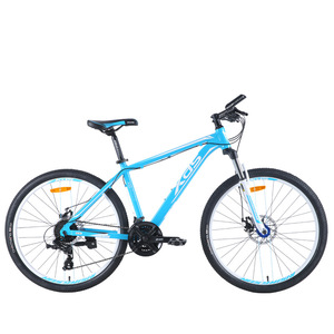 ขายโช๊คหลังสำหรับผู้ชาย,<span class=keywords><strong>จักรยาน</strong></span>เสือภูเขาขนาด26นิ้วสำหรับร้านค้าบนเว็บไซต์/<span class=keywords><strong>จักรยาน</strong></span>เสือภูเขาสำหรับผู้ใหญ่ - Product Image 6