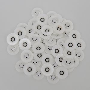 Ensemble <span class=keywords><strong>d</strong></span>'adaptateurs économiseurs <span class=keywords><strong>d</strong></span>'<span class=keywords><strong>eau</strong></span> Fullrain au design moderne pour salle de bain <span class=keywords><strong>d</strong></span>'appartement, avec réducteur de <span class=keywords><strong>d</strong></span>ébit, vanne de contrôle et <span class=keywords><strong>pommeau</strong></span> de <span class=keywords><strong>douche</strong></span>, installation facile - Product Image 3
