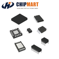 Conector FFC FPC SMD de Ángulo Recto de 0.5mm Chipmart 503480-2200 para Cámara de Portátil e Impresora, Piezas Electrónicas