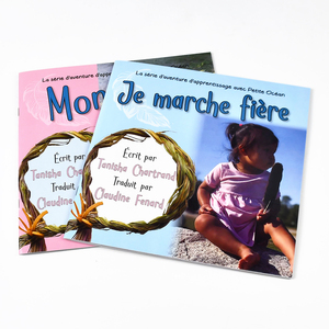 Libri e <span class=keywords><strong>Riviste</strong></span> Personalizzati Professionali con Stampa Digitale, Rilegatura Perfetta, Finitura Cartonata/Rivestita Artistica, Copertina Rigida a Basso Prezzo - Product Image 1