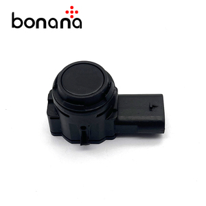 เซ็นเซอร์จอดรถ OEM 2462761 PDC สำหรับ BMW G01 G02 X3 X4 F97 F98 6620 2462761-01 - Product Image 1