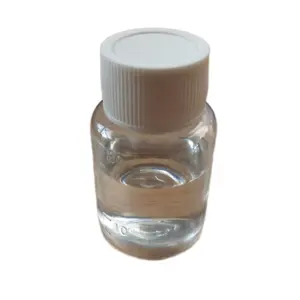 天然食品香料糠硫醇CAS 98-02-2价格最优