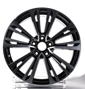 <span class=keywords><strong>Jantes</strong></span> en alliage d'aluminium XL Wheel originales de 17/18/19/<span class=keywords><strong>20</strong></span> <span class=keywords><strong>pouces</strong></span> pour <span class=keywords><strong>Audi</strong></span> A3 A4 A5 A6 A7 A8 Q3 Q4 <span class=keywords><strong>Q5</strong></span> PCD 5X112, <span class=keywords><strong>jantes</strong></span> de voiture de tourisme - Product Image 4