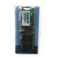 محمول جهاز كمبيوتر شخصي سطح المكتب الداخلية 512GB 960GB 1 تيرا بايت 2 تيرا بايت 1T 2T M2 M.2 2280 SSD m.2 nvme 256gb