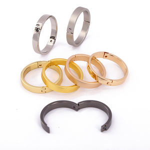 Роскошное кольцо из высококачественного сплава для настольного календаря, Переплетное кольцо для крестообразной пленки для кресс-салата - Product Image 2