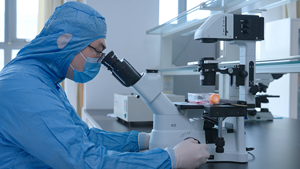 Huisdier <span class=keywords><strong>Supplement</strong></span> Voor Gewrichten Gezondheid - Product Image 3