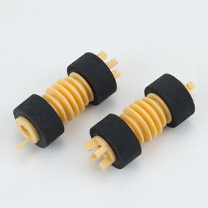 Offre d'usine : Rouleau de ramassage de papier pour Xerox 7845 7835 3370 3375 5575 7425 7525 2270 7535 7428 7425 3300 2200 7435 7438 4400 - Product Image 4