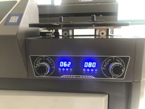 Chất lượng cao <span class=keywords><strong>A4</strong></span> keo chất kết dính cuốn sách keo máy tính ràng buộc hoàn hảo máy tính ràng buộc để bán nóng C60 - Product Image 6