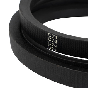 <span class=keywords><strong>C</strong></span>ổ Điển Bọ<span class=keywords><strong>c</strong></span> <span class=keywords><strong>V</strong></span> Thắt Lưng Phần 9.5 Một B <span class=keywords><strong>C</strong></span> D E Cao Su Polyester Chất Liệu Cho Trang Trại Ngành <span class=keywords><strong>C</strong></span>ông Nghiệp Xây Dựng OEM Tùy Chỉnh - Product Image 1