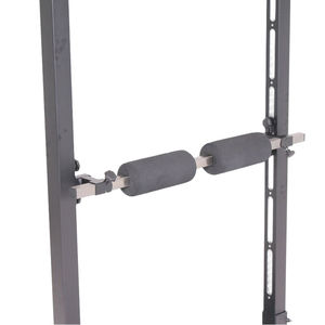 <span class=keywords><strong>BDSM</strong></span> Flirt sexe indépendant Suspension palan portique grue reliure retenue discipline et punition cadres Bondage meubles - Product Image 4
