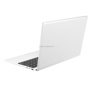 50 Unidades MOQ 15.6 Inch Business Laptops-Student Drop-Resistant MIL-STD Testes Aprovados - Product Image 5
