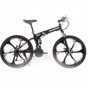 Vélo <span class=keywords><strong>de</strong></span> <span class=keywords><strong>course</strong></span> Eurobike 700C, vélo <span class=keywords><strong>de</strong></span> route 16 vitesses, vélo <span class=keywords><strong>de</strong></span> route en aluminium, style double frein XC7000 - Product Image 3