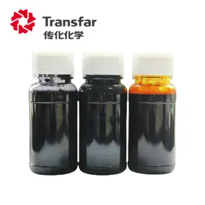 Cường độ cao sắc tố màu xanh 15:3 phthalocyanine màu xanh FGX fastogen màu xanh BGS