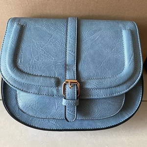 2024 Designer marques célèbres sac de <span class=keywords><strong>selle</strong></span> femmes bandoulière épaule PU sac à main à la mode sacs à main et sacs à main - Product Image 5