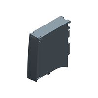 Module d'interface de contrôle industriel 100% original neuf pour la programmation PLC 6ES7153-2BA10-0XB0 6ES7153-2BA82-0XB0