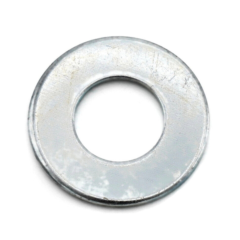 China Top Quality Galvanized Cement Board