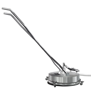 Pompe haute pression TONGJIE / Nettoyeur à jet d'eau / Nettoyage industriel / Hydrojet / Nettoyeur haute pression / Laveuse UHP - Product Image 1