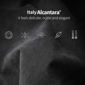 Funda Protectora para Llaves de Auto Volkswagen Beetle, Touareg, Veloster, Teramont, Venta al Por Mayor - Product Image 4