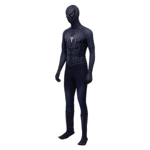 Disfraces de Cosplay Personalizados de Venom y <span class=keywords><strong>Spider</strong></span>-<span class=keywords><strong>Man</strong></span> para Adultos, para Halloween, Cine, Televisión y Eventos - Product Image 2