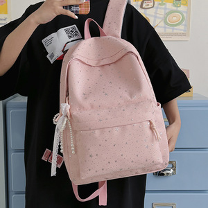 2026 - Product Image 2