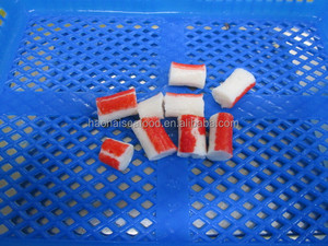 Approvisionnement en usine <span class=keywords><strong>prix</strong></span> à l'exportation mélange <span class=keywords><strong>de</strong></span> fruits <span class=keywords><strong>de</strong></span> <span class=keywords><strong>mer</strong></span> surgelés bon marché en vrac vente en gros <span class=keywords><strong>de</strong></span> sacs <span class=keywords><strong>de</strong></span> Chine aliments savoureux mélanges surgelés paquets <span class=keywords><strong>de</strong></span> fruits <span class=keywords><strong>de</strong></span> <span class=keywords><strong>mer</strong></span> - Product Image 3