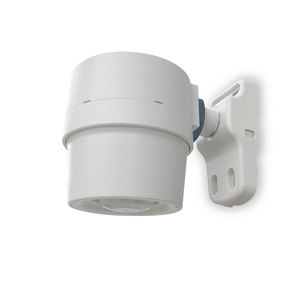 Hbod0608 thông minh cảm biến chuyển động ánh sáng nóng bán 12V an toàn tường/trụ cột gắn cao-bay với PIR loạt dây đầu ra - Product Image 3