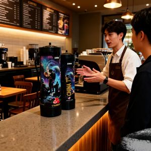 Cartouches de <span class=keywords><strong>gaz</strong></span> pour crème fouettée Fast <span class=keywords><strong>Deluxe</strong></span>, outils pour desserts, cartouches de crème fouettée - Product Image 6