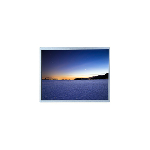 G084SN04 V0 จอแสดงผล TFT LCD อุตสาหกรรมขนาด 8.4 นิ้ว ความละเอียด 800*600 - Product Image 1