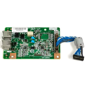 Tarjeta Principal 960K89970 PWBA ESS para Xerox VersaLink C505 C605 505 605, Tarjeta de <span class=keywords><strong>Fax</strong></span> 960K80761, Tarjeta de CC 960K79924, MCU 101K73410, Disco Duro - Product Image 1