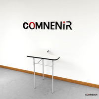 Bureau modulable interactif de style moderne, prix correct, table de travail collaborative, salle, bureau à domicile, hôtel, salon, bois