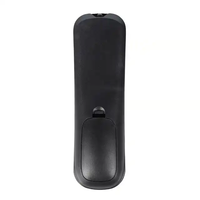 PRIME MXQ MXQ-4K Remote kontrol, H96 pro T9 X96 mini T95Z plus M8S digunakan untuk SET TOP BOX Android