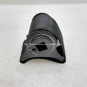 Parti per escavatore chiave per cinghia del filtro dell'escavatore chiave per filtro dell'olio 1853630 185-3630 - Product Image 5