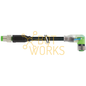 Murrelektronik 7000-88041-6100250 - Nuovo - Product Image 1