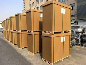 Nouveau <span class=keywords><strong>prix</strong></span> usine Nettoyeur de sol électrique automatique autoporté, réservoirs haute capacité, portée 3300m²/h, équipement de nettoyage à batterie - Product Image 6