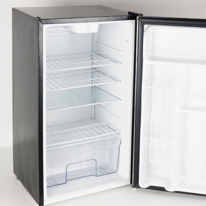 Refrigeradores Pequeños de Sobremesa BC90 de Venta Directa de Fábrica - Product Image 4
