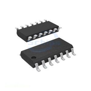 Buy Online Electronic Components 56 TFSOP CY28410ZXC Clock Timing Manufacturer Channel - Product Image 1