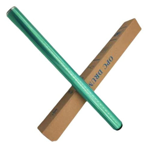 ดรัมกระดาษ OPC ผลิตในประเทศจีนใช้ได้กับ Konica Minolta BIZHUB C252P 7450 C300 C250 C352 ADC258 C250P C7440 C252 - Product Image 4